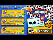 BRAWL STARS GÖREVLERİNİZ YAPILIR