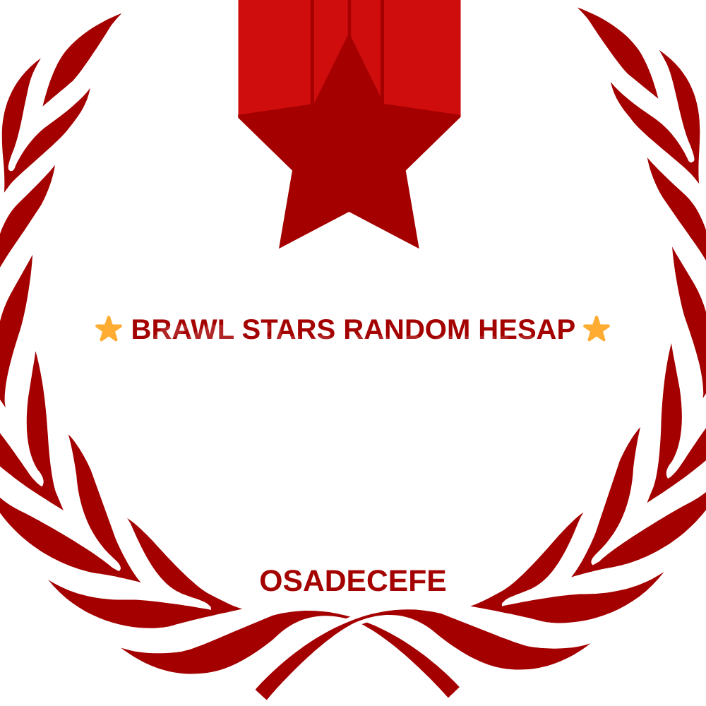 ⭐BRAWL STARS HAYDUT MORTİS RANDOM HESAP⭐ ⭐BRAWL STARS HAYDUT MORTİS RANDOM HESAP⭐
