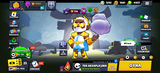 Brawl stars hesabi