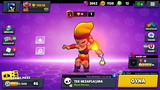 BRAWL STARS HESABI