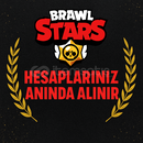 Ölü fiyata hesapları al1nır