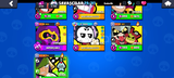 Brawl stars hesabı satılık 32k mega indirim