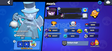 Brawl Stars Hesabı Satılıktır!