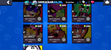 Brawl stars hesap