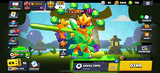 Brawl Stars Hesap