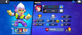 BRAWL STARS HESAP 41K EN UCUZU