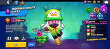 Brawl stars hesap güvenilir