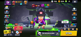 Brawl Stars hesap