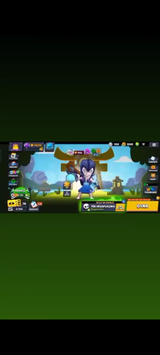 Brawl stars hesap 50000kupa 