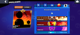 BRAWL STARS HESAP 