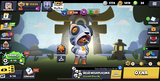 Brawl Stars hesap