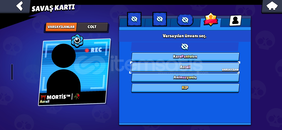 Brawl stars Hesap bu fiyata bulamazsınız Brawl stars Hesap bu fiyata bulamazsınız