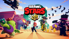 Brawl Stars Hesap Kasımı