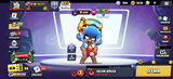 BRAWL STARS HESAP SATIŞI