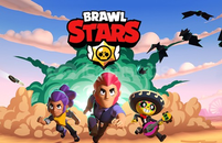 BRAWL STARS HESAPLARINIZ AL1N1R