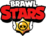 BRAWL STARS HESAPLARINIZ ALINIR