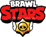 BRAWL STARS HESAPLARINIZ AL1NIR