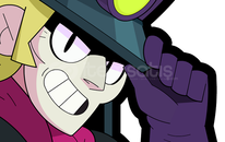 BRAWL STARS HESAPLARINIZ