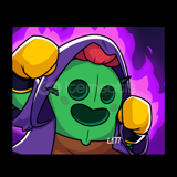 BRAWL STARS HESAPLARINIZ ALINIR