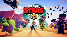 BRAWL STARS HESAPLARINIZ NAKİTE ÇEVRİLİR