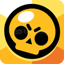 ‼️BRAWL STARS HESAPLARINIZ ALACAĞIZ‼️