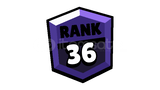 ⭐BRAWL STARS İSTEDİĞİNİZ KARAKTER 600-700 KUPA⭐