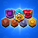 ⭐Brawl Stars⭐ istediginiz karaktere 1k kupa ⭐ ⭐Brawl Stars⭐ istediginiz karaktere 1k kupa ⭐