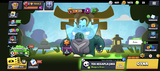 Brawl stars kaliteli hesap