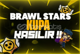 Brawl stars kupa boost