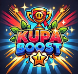 Brawl Stars Kupa Boost