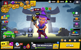 Brawl stars kupa boost açıklamaya bak