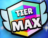 BRAWL STARS KUPA BOOST HIZLI VE GÜVENİLİR