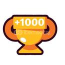 !Brawl Stars Kupa Boosts!