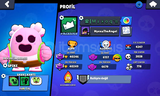 Brawl stars kupa kasılır