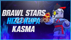 ⭐ Brawl Stars Kupa Kasma Methodu ⭐ ⭐ Brawl Stars Kupa Kasma Methodu ⭐
