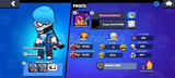 Brawl stars mail değişen acil satlık hesap