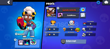 ⭐Brawl Stars⭐ Maısse Main Hesap ⭐
