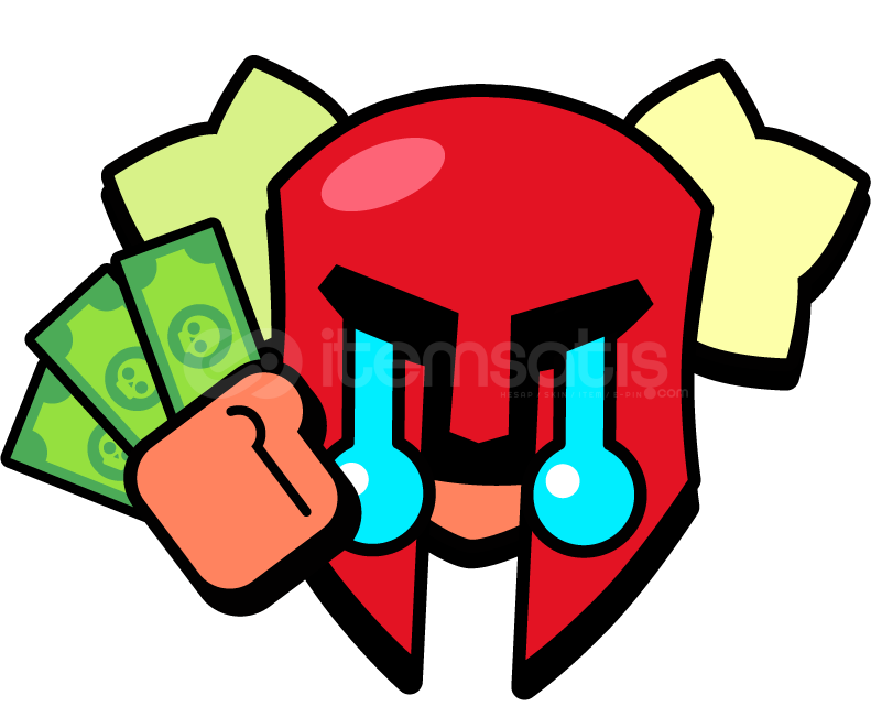 ⭐BRAWL STARS MATCHERİNO MANDY PİNİ ⭐BRAWL STARS MATCHERİNO MANDY PİNİ