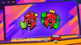 Brawl Stars Matcherino Pin