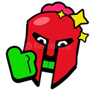 ⭐Brawl Stars Matcherino Pin⭐