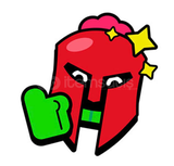 Brawl Stars Matcherino Pini