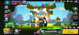 Brawl stars mükemmel hesap