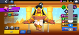 Brawl stars mükemmel hesap acil satilik
