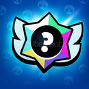 ⭐️Brawl Stars Prestij Boost⭐️