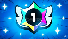 BRAWL STARS PRESTİJ BOOST 