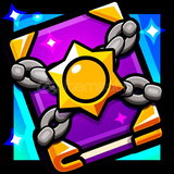 Brawl Stars Profil Simgesi 