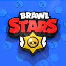 Brawl stars random hesap 