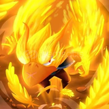 Brawl Stars Random Hesap - Anka Crow