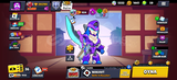 brawl stars sağlam hesap