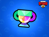 Brawl Stars Total Kupa Boost Yapılır!